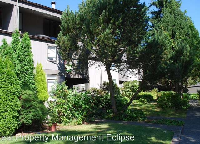 Photo of 6640 137th Pl NE Unit 472, Redmond, WA 98052