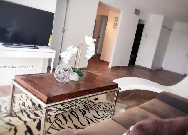 Property at 801 Three Islands Blvd #411, Hallandale Beach, FL, 33009, 2 beds, 1.5 baths, [object Object]