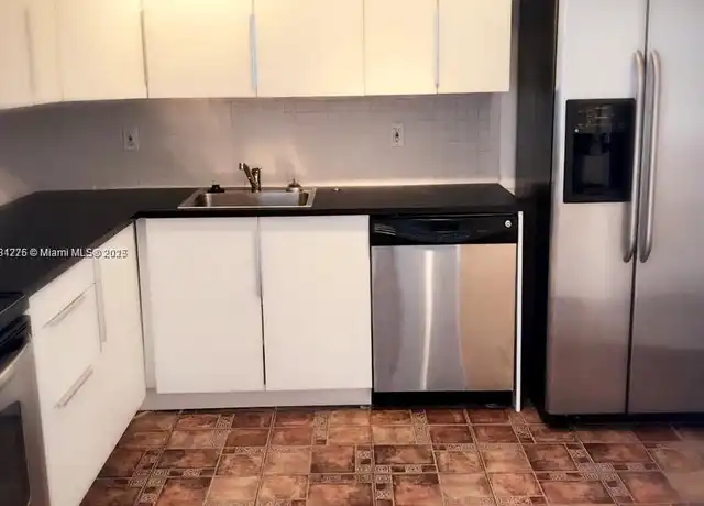 Property at 801 Three Islands Blvd #411, Hallandale Beach, FL, 33009, 2 beds, 1.5 baths, [object Object]