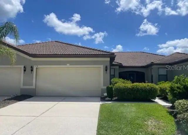 Property at 11138 Batello Dr, Venice, FL, 34292, 2 beds, 2 baths, [object Object]