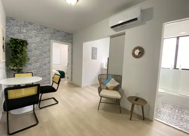 Property at 1553 SW 7th St Unit 14, Miami, FL, 33135, 1 bed, 1 bath, [object Object]