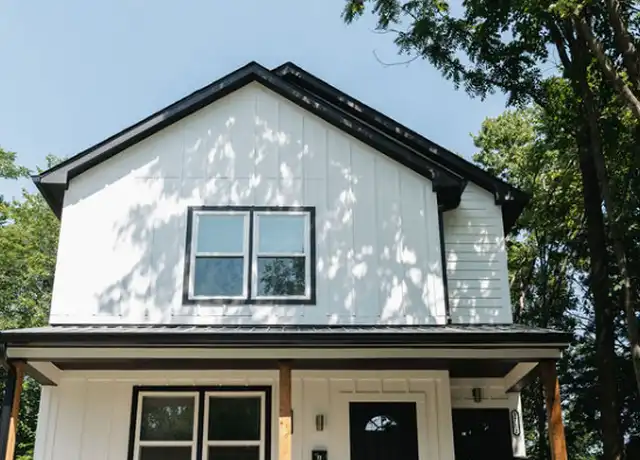 Property at 1722 Ingram St Unit 1, Indianapolis, IN, 46218, 3 beds, 2 baths, [object Object]