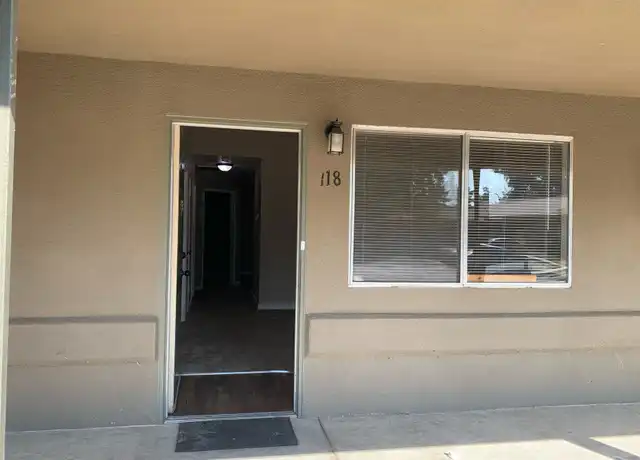 Property at 1262 N Marks Ave Unit 118, Fresno, CA, 93722, 2 beds, 1 bath, [object Object]