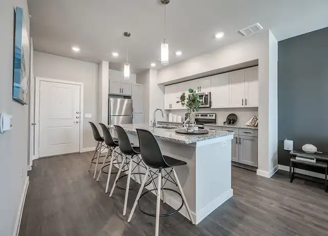 Property at Ascend at Westinghouse - 500 Westinghouse Rd, Georgetown, TX, 78626, 3 beds, 2 baths, [object Object]