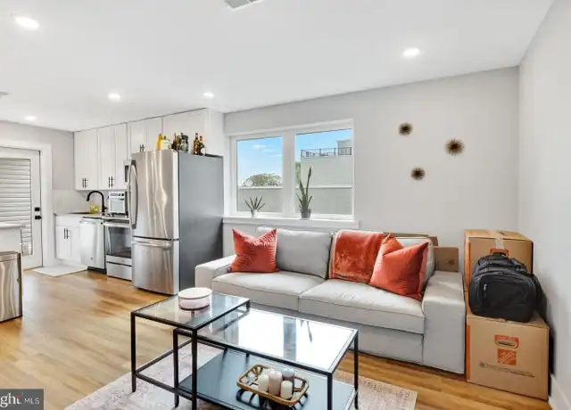 Property at 3965 Lancaster Ave #204, Philadelphia, PA, 19104, 2 beds, 2 baths, [object Object]
