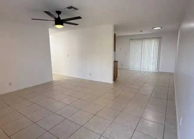 Property at 4163 42nd Ave S Unit 4165, Lake Worth Beach, FL, 33461, 3 beds, 2 baths, [object Object]