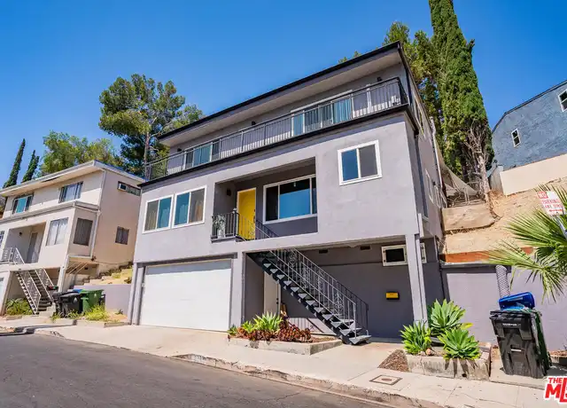 Property at 5343 Tendilla Ave, Woodland Hills, CA, 91364, 3 beds, 3 baths, [object Object]
