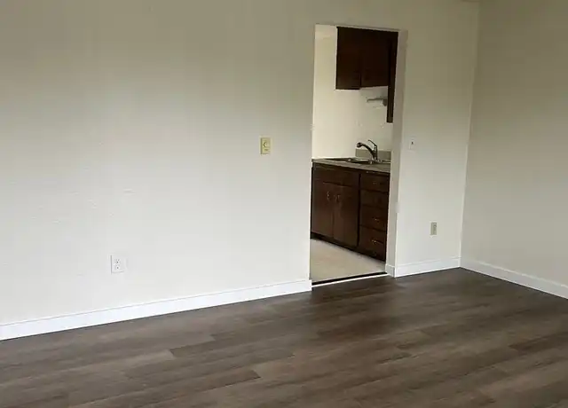 Property at 11216 59th Avenue Ct E Unit 17, Puyallup, WA, 98373, 1 bed, 1 bath, [object Object]