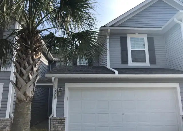 Property at 5150 Trump St #2002, North Charleston, SC, 29420, 2 beds, 2.5 baths, [object Object]