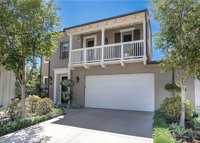 Property at 124 Brambles, Irvine, CA, 92618, 4 beds, 3 baths, [object Object]