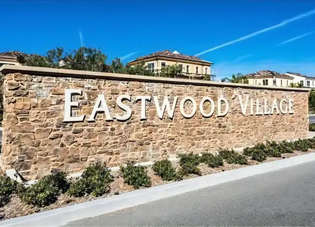 Property at 176 Bishop Lndg, Irvine, CA, 92620, 2 beds, 2 baths, [object Object]