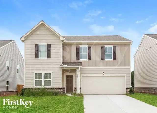 Property at 135 Knightsbridge Ln, Winder, GA, 30680, 4 beds, 2.5 baths, [object Object]