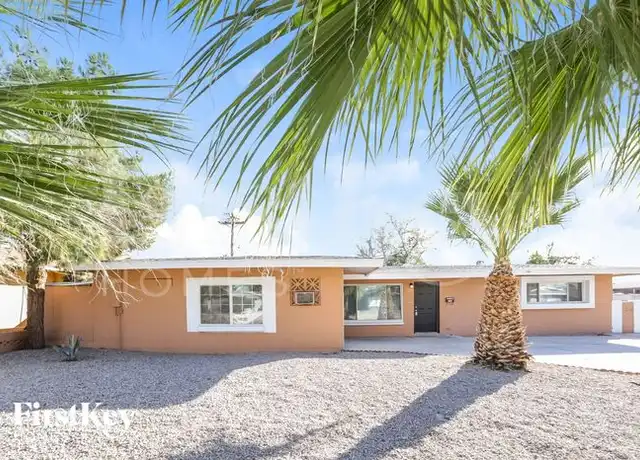 Property at 3164 Silver Saddle St, Las Vegas, NV, 89169, 3 beds, 2 baths, [object Object]