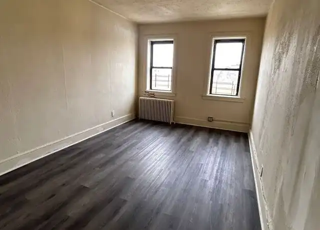 Property at 90 Linden St, Yonkers, NY, 10701, 3 beds, 1 bath, [object Object]