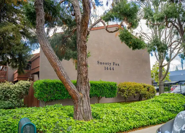 Property at 1444 164th Ave Unit 108, San Leandro, CA, 94578, 1 bed, 1 bath, [object Object]