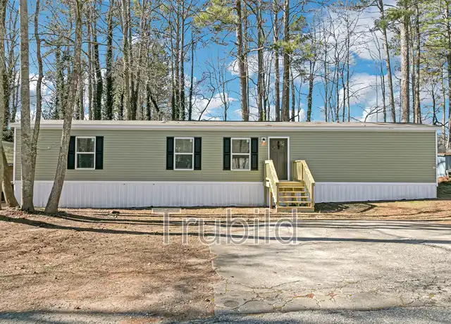 Property at 1979 Cardell Rd #22, Austell, GA, 30168, 3 beds, 2 baths, [object Object]