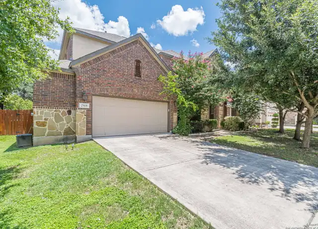 Property at 27038 Sable Run, Boerne, TX, 78015, 5 beds, 3.5 baths, [object Object]