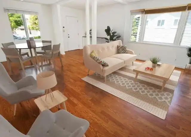 Property at 544 Salem St Unit Front H, Glendale, CA, 91203, 2 beds, 2 baths, [object Object]