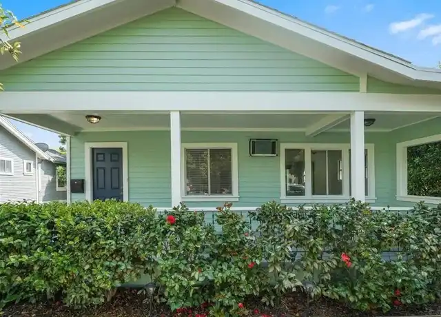 Property at 544 Salem St Unit Front H, Glendale, CA, 91203, 2 beds, 2 baths, [object Object]
