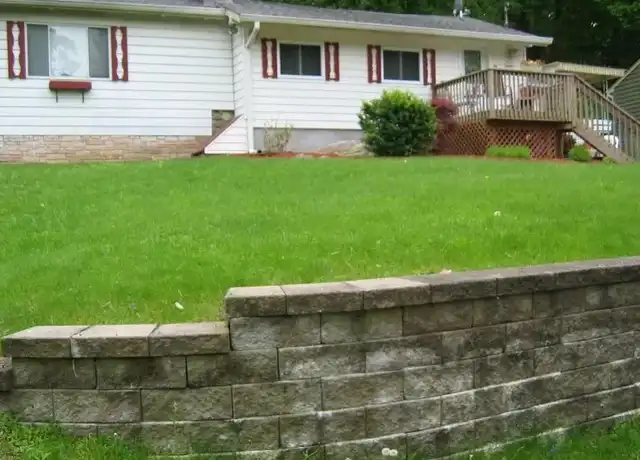 Property at 9 Hillside Rd, Sparta, NJ, 07871, 3 beds, 1 bath, [object Object]