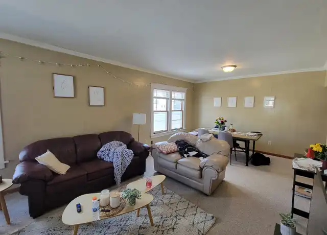 Property at 604 W Seerley Blvd Unit A, Cedar Falls, IA, 50613, 3 beds, 1 bath, [object Object]