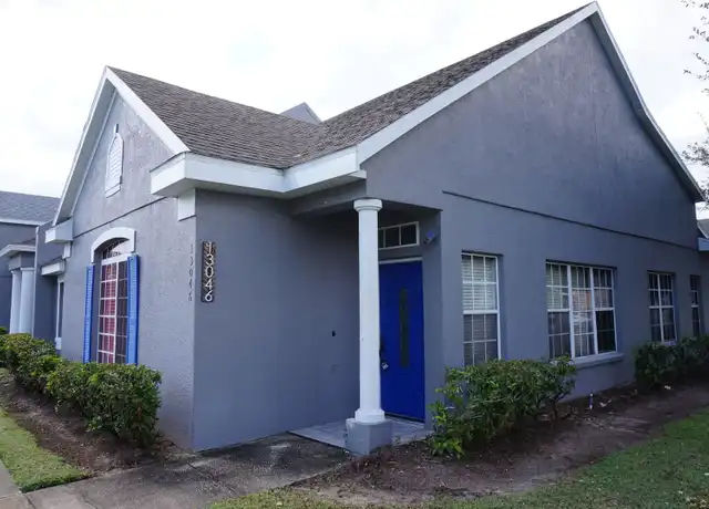 Property at 13046 Island Breeze Ct, Orlando, FL, 32824, 3 beds, 2 baths, [object Object]