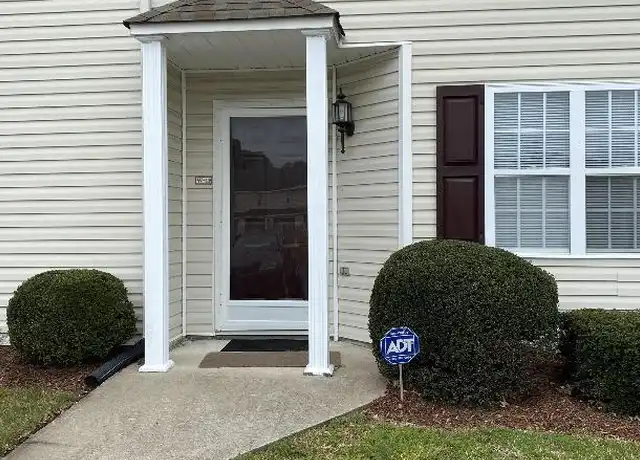 Property at 4033 Cobblestone Dr, Greenville, NC, 27834, 3 beds, 3 baths, [object Object]