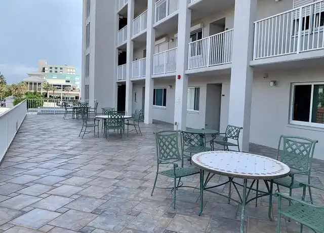 Property at 26000 Hickory Blvd #204, Bonita Springs, FL, 34134, 2 beds, 2 baths, [object Object]