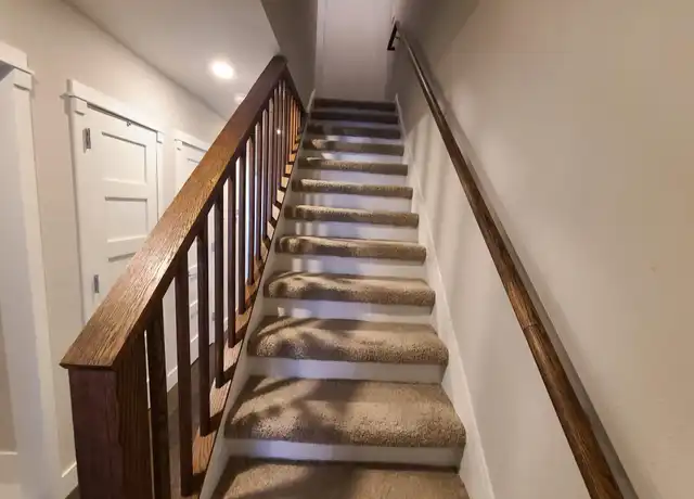Property at 3818 Mediterranean St, Rockwall, TX, 75087, 3 beds, 2.5 baths, [object Object]