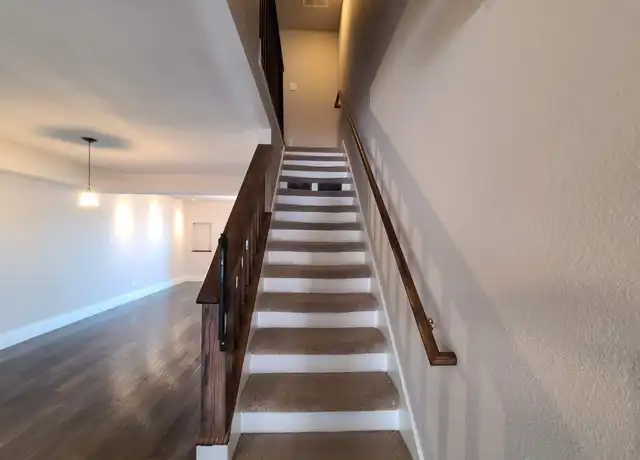 Property at 3818 Mediterranean St, Rockwall, TX, 75087, 3 beds, 2.5 baths, [object Object]