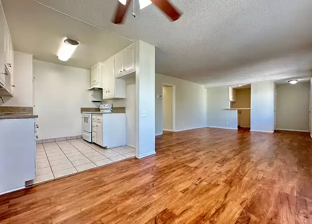 Property at Burbank 12320, LP - 12320 Burbank Blvd, Valley Village, CA, 91607, 1-2 bed, 1-2 bath, [object Object]