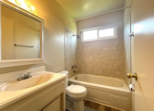 Photo of 6421 San Stefano St, Citrus Heights, CA 95610