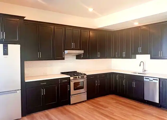 Property at 12001 Verse Rd Unit 100, Lone Tree, CO, 80124, 1 bed, 1 bath, [object Object]