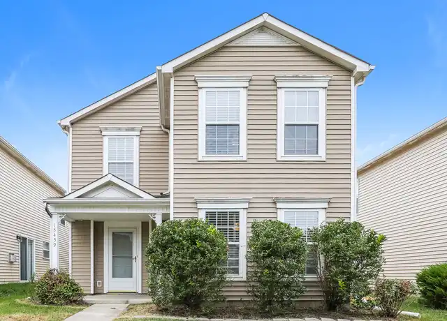 Property at 15459 Border Dr, Noblesville, IN, 46060, 3 beds, 2.5 baths, [object Object]