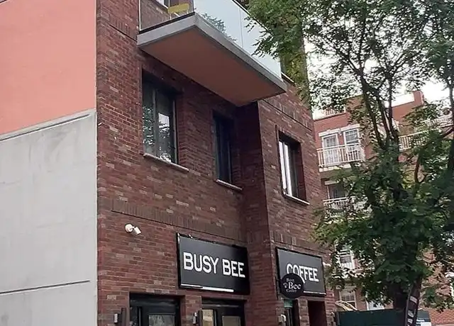 Property at 3520 Leavitt St, Flushing, NY, 11354, 2 beds, 1 bath, [object Object]