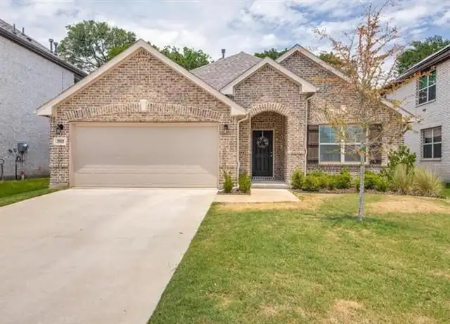Property at 2911 Teak Dr, Melissa, TX, 75454, 3 beds, 2 baths, [object Object]