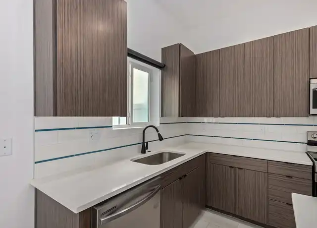 Property at Arcadia 24 - 3622 N 38th St, Phoenix, AZ, 85018, 2 beds, 2.5 baths, [object Object]