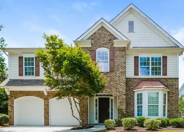 Property at 27 Aberdeen Ct, Newnan, GA, 30263, 4 beds, 2 baths, [object Object]