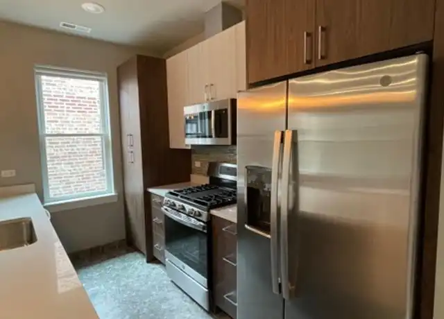 Property at 6204 S Kimbark Ave Unit 6204-3E, Chicago, IL, 60637, 4 beds, 3.5 baths, [object Object]