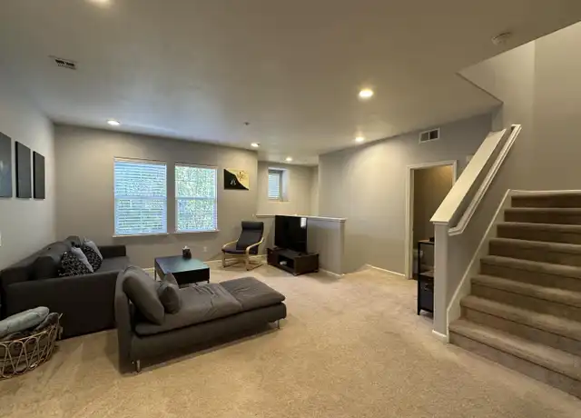 Property at 430 Adeline Ave, San Jose, CA, 95136, 3 beds, 2.5 baths, [object Object]