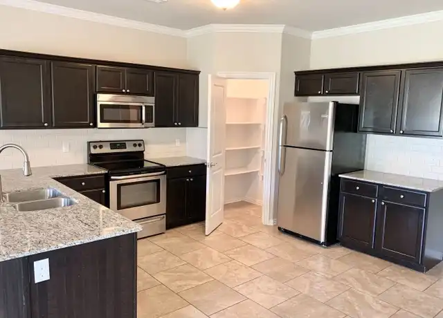 Property at 2744 W Kilimanjaro Way, Rogers, AR, 72758, 3 beds, 2.5 baths, [object Object]