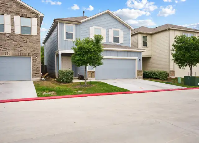 Property at 6806 Prue Rd #53, San Antonio, TX, 78240, 4 beds, 3 baths, [object Object]