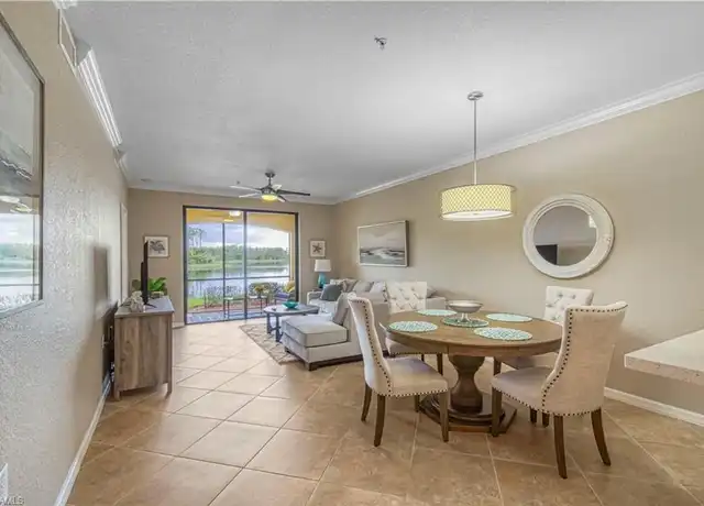 Property at 9560 Trevi Ct #4815, Naples, FL, 34113, 2 beds, 2 baths, [object Object]