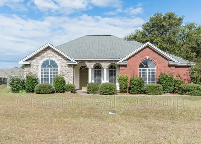 Property at 221 Sunset Dr, Deatsville, AL, 36022, 4 beds, 2 baths, [object Object]