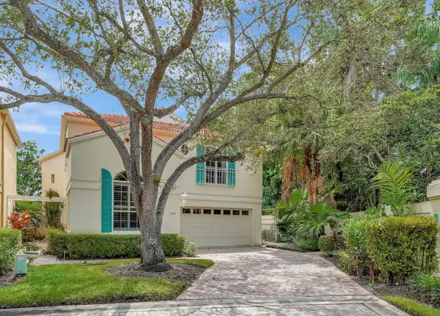 Property at 1 Via Verona, Palm Beach Gardens, FL, 33418, 3 beds, 2.5 baths, [object Object]
