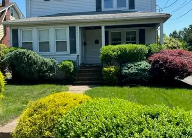 Property at 127 Parmelee Ave Unit 1, Hawthorne, NJ, 07506, 1 bed, 1 bath, [object Object]