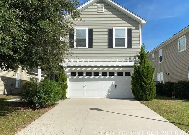 Property at 353 Chemistry Cir, Ladson, SC, 29456, 4 beds, 2.5 baths, [object Object]