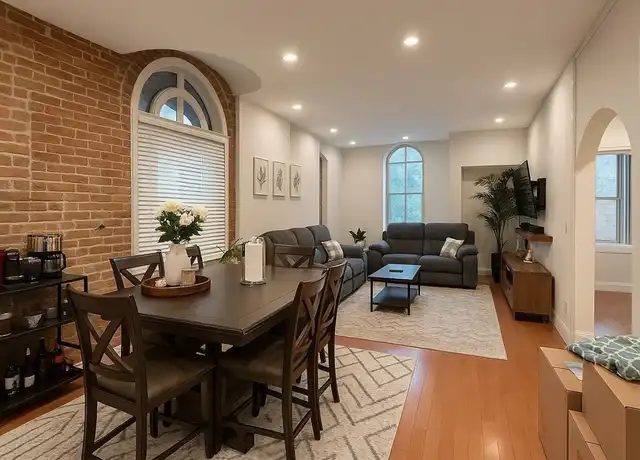 Property at 100 Captains Row #307, Chelsea, MA, 02150, 3 beds, 1 bath, [object Object]