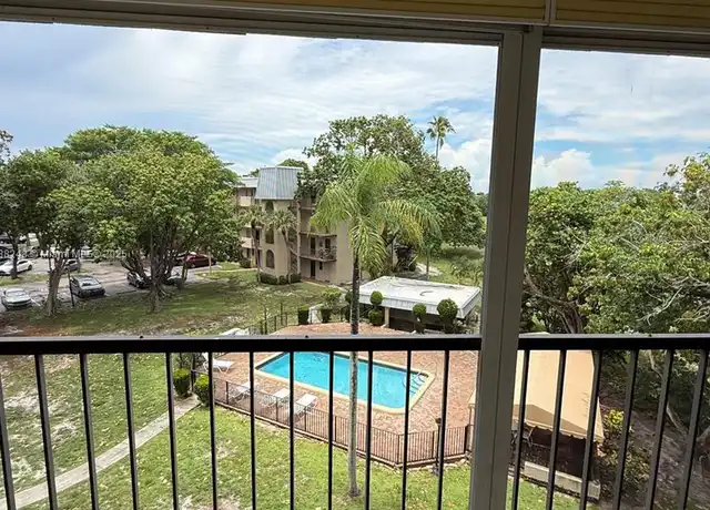 Property at 5961 N Falls Circle Dr #408, Lauderhill, FL, 33319, 3 beds, 2 baths, [object Object]