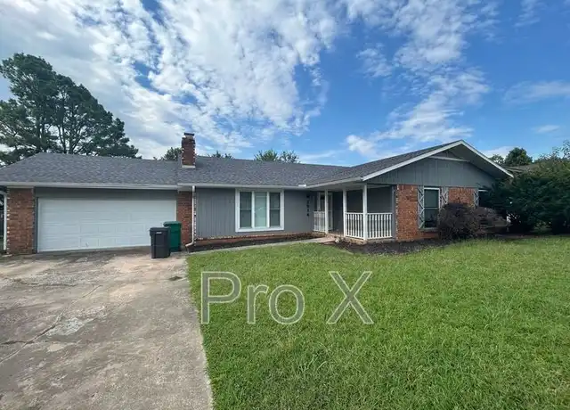 Property at 2914 Richwood Cir, Rogers, AR, 72756, 3 beds, 2 baths, [object Object]